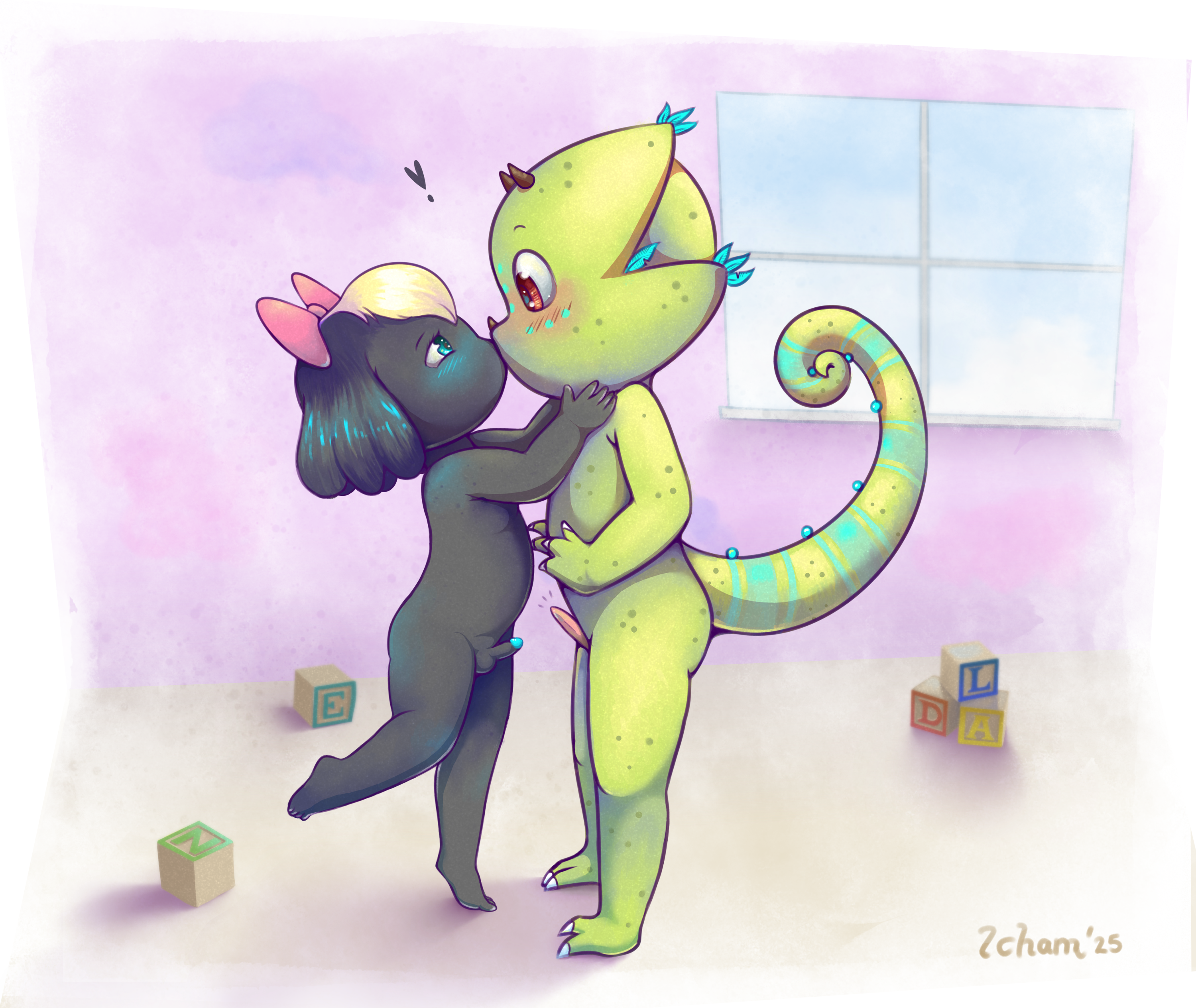 5660780_LahunCham_kiss_dead.png