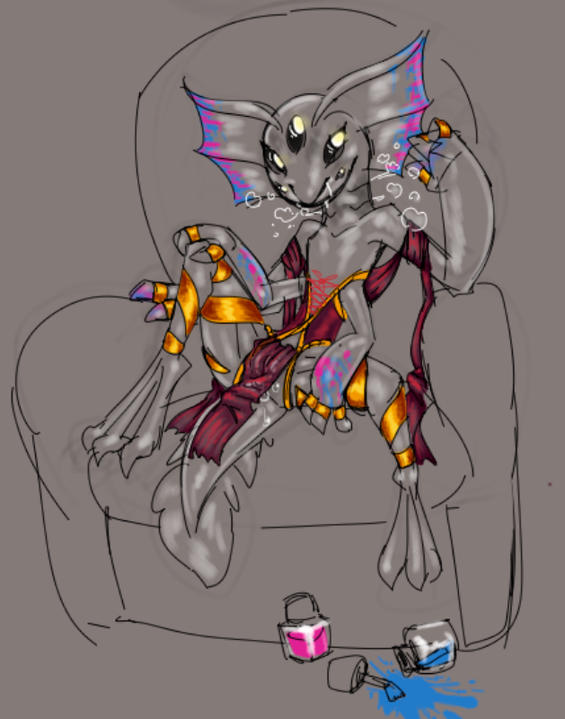 5660926_SoulCentinel_ghoaul_paint.png
