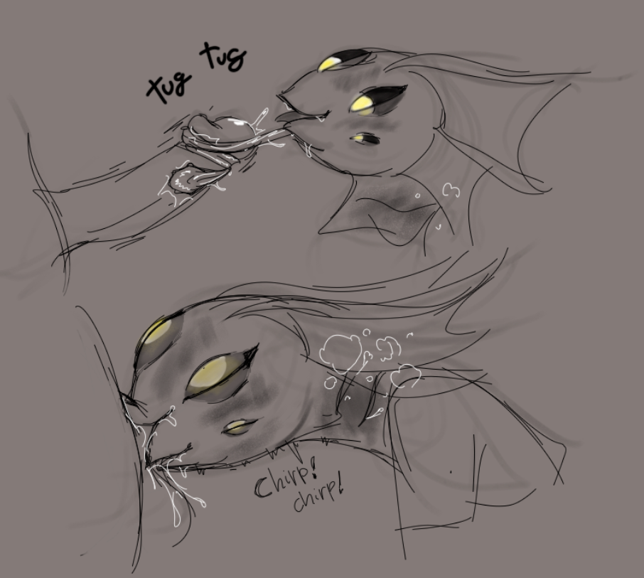 5660927_SoulCentinel_ghoaul_hungry.png