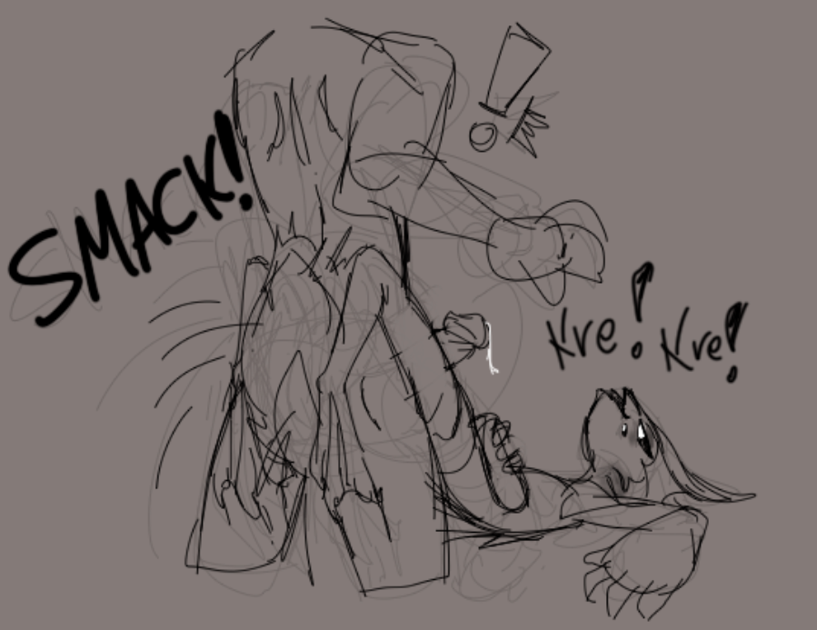 5660929_SoulCentinel_ghoaul_needy.png