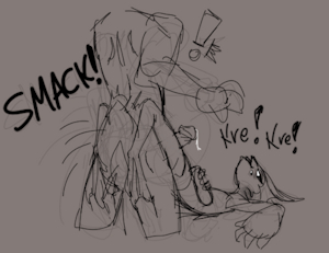 5660929_SoulCentinel_ghoaul_needy.png