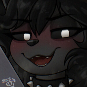 SAMI Rouge Meme~