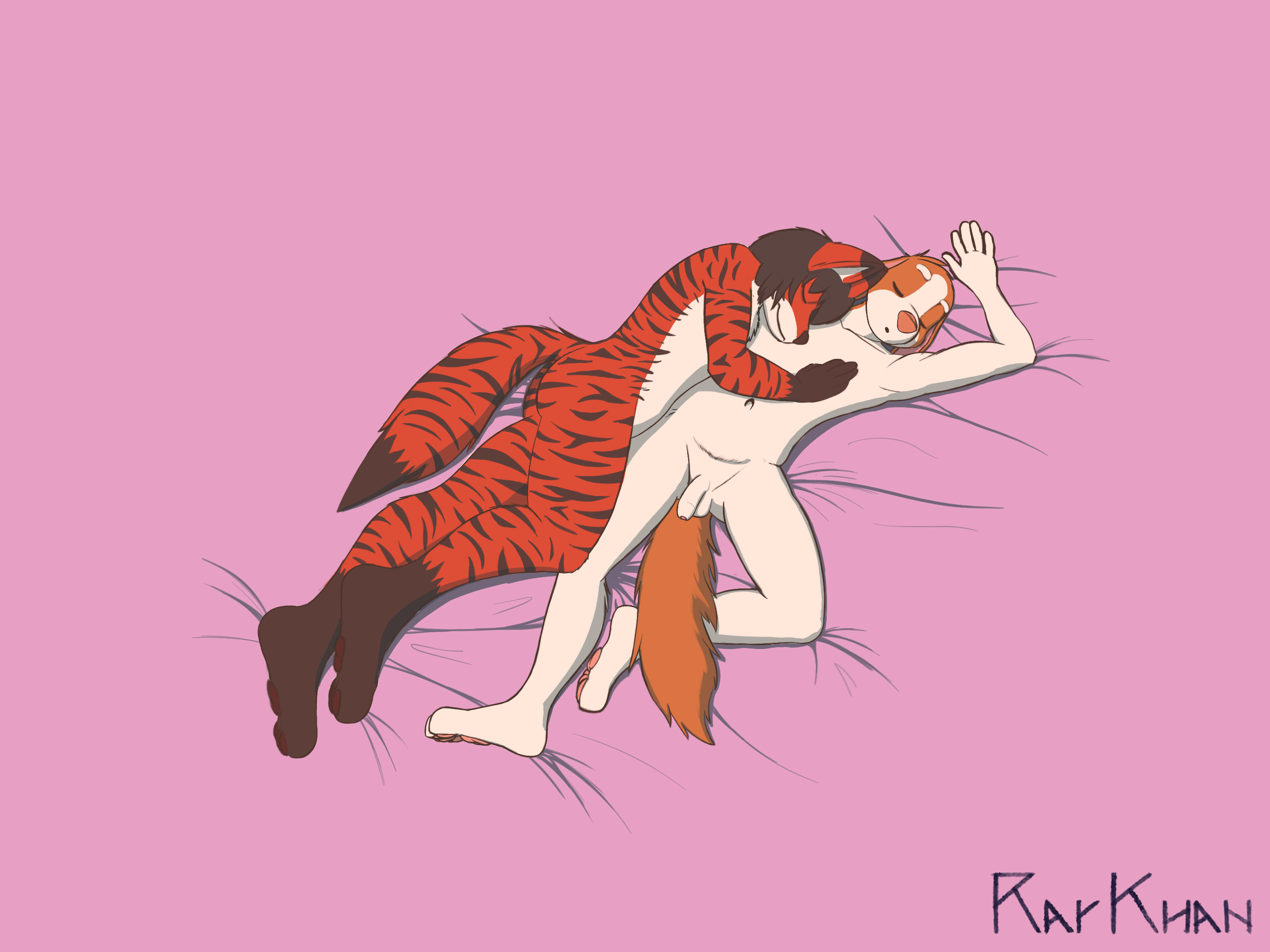 5661059_ValheruAshen_commission-rk-ollie-ap2-2.png