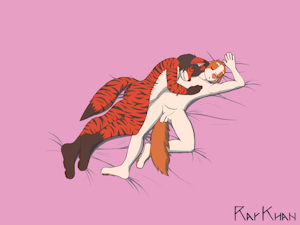 5661059_ValheruAshen_commission-rk-ollie-ap2-2.png