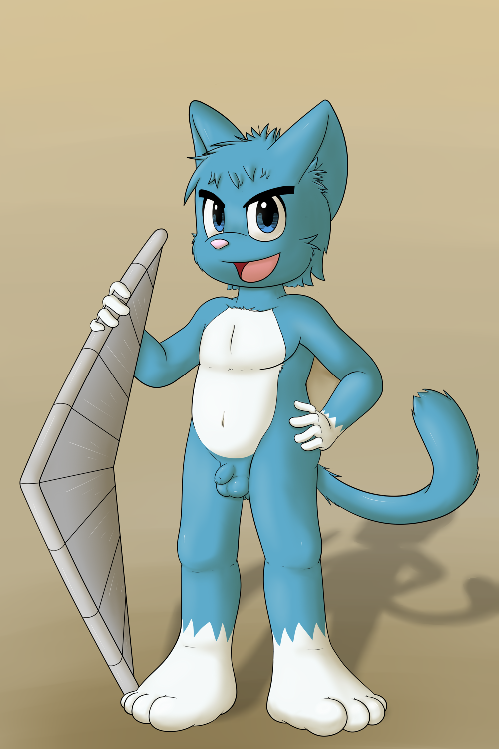 472554_Tweaker_acekit2.png