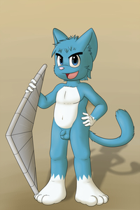 472554_Tweaker_acekit2.png
