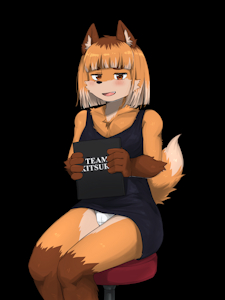 Kitsura