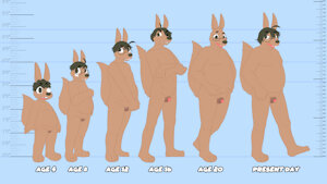 5661155_NaughtyBox_progression.jpg