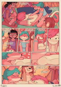 5661219_funkybun_boundflexible_small19_16_01_2025.png