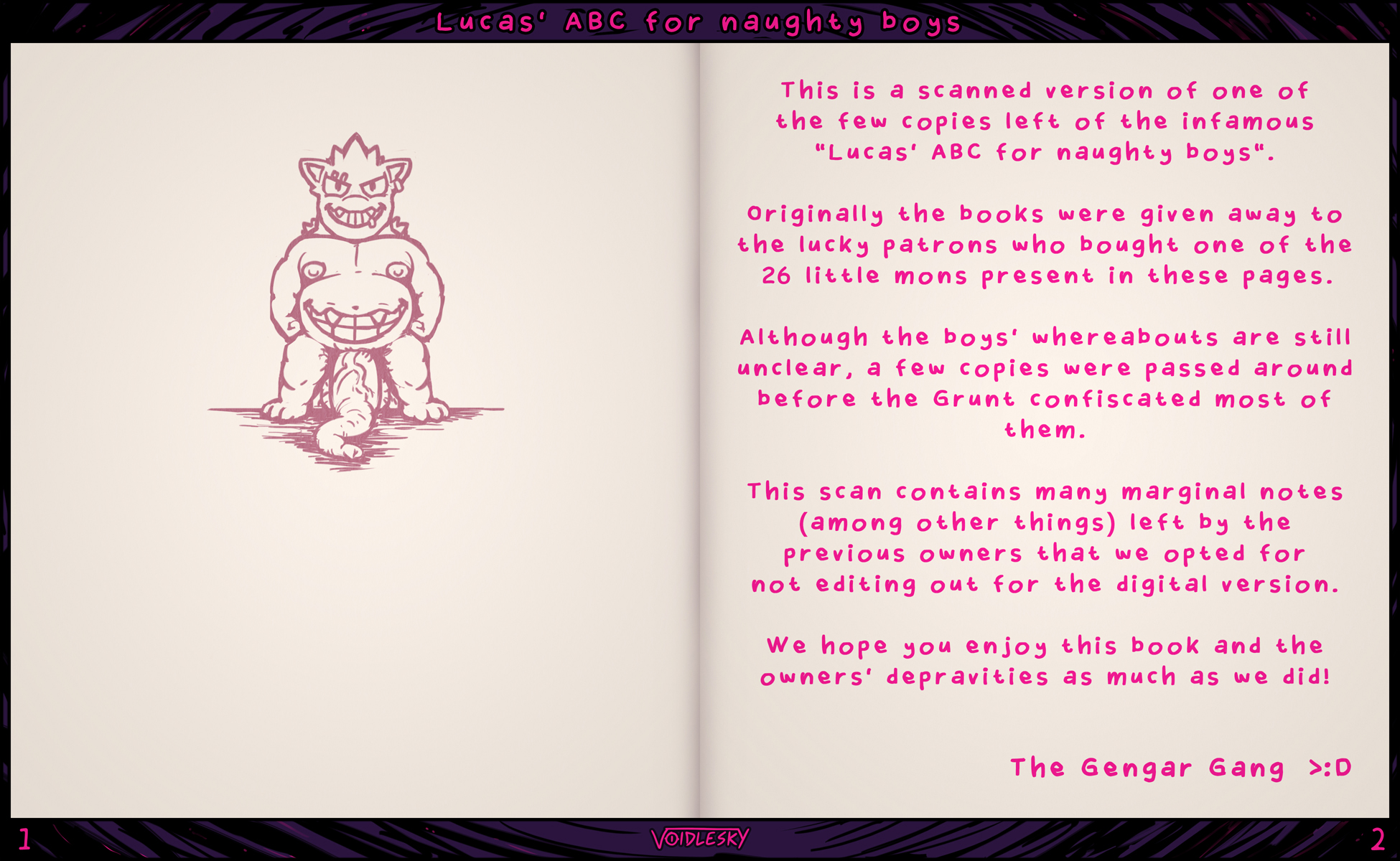 5661336_MiniVoid_voidlesky_lucas_abc_low_res_1.jpg