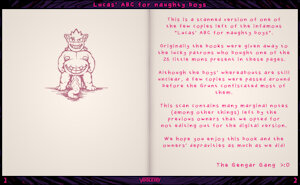 5661336_MiniVoid_voidlesky_lucas_abc_low_res_1.jpg