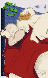 5661459_RaccoonDouglas_imagen_2025-07-31_122130590.png