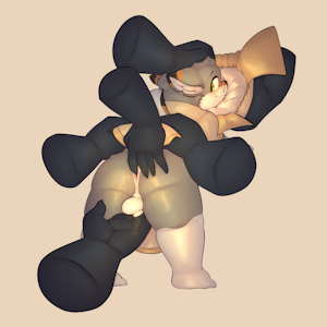 Fondle