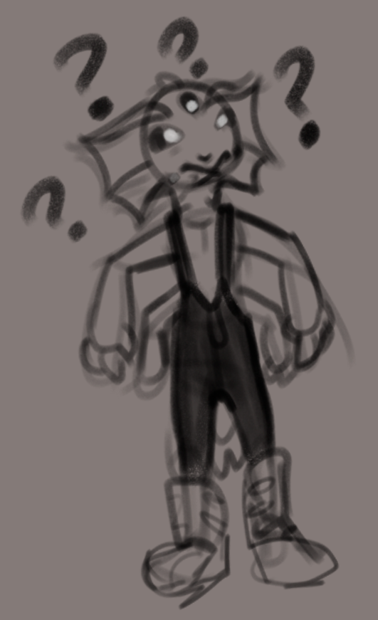 5661489_SoulCentinel_ghoaul_confused.png