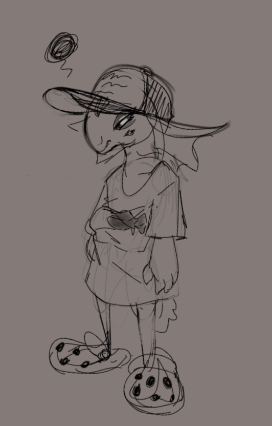 5661490_SoulCentinel_ghoaul_grumpy.png