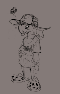 5661490_SoulCentinel_ghoaul_grumpy.png