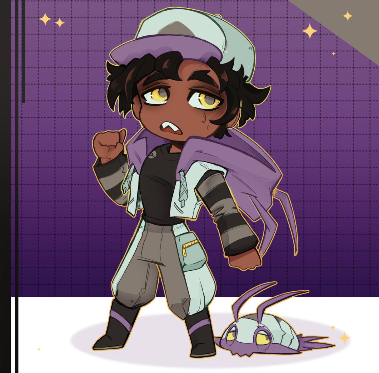 5661633_HaruTotetsu_caleb_thornwood_-_by_serperiorgleaf.png