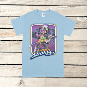 5661947_Pux_super_soak_me_light_blue.jpg