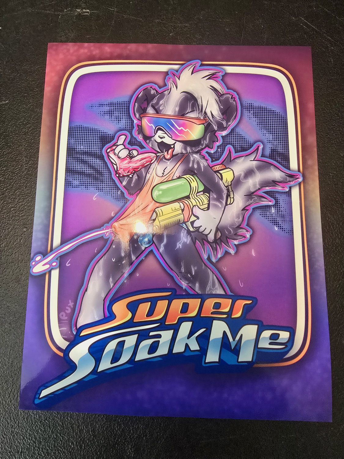 5661950_Pux_pux_super_soak_me_print.png