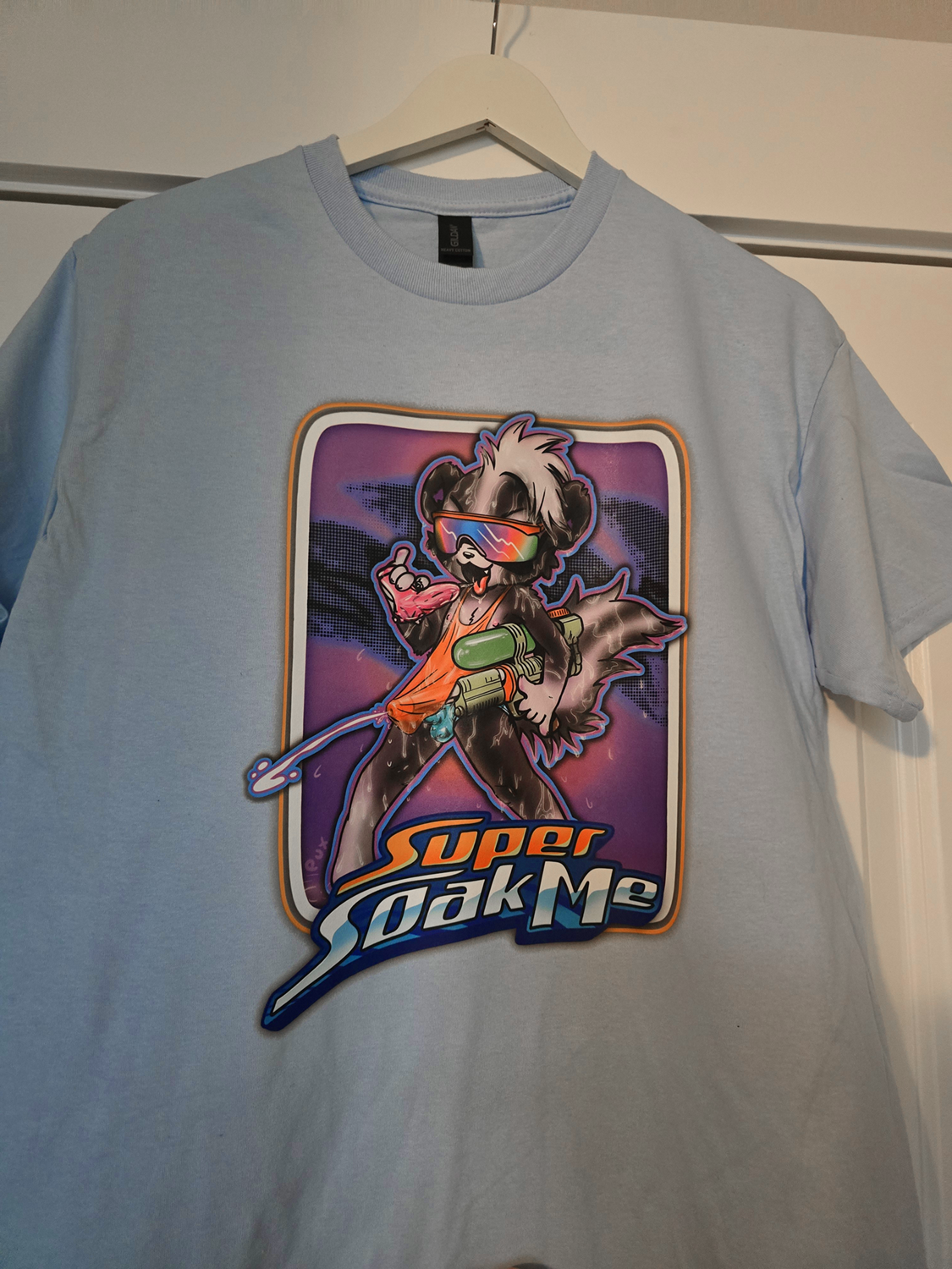 5661962_Pux_pux_super_soak_me_shirt_ltblue.png