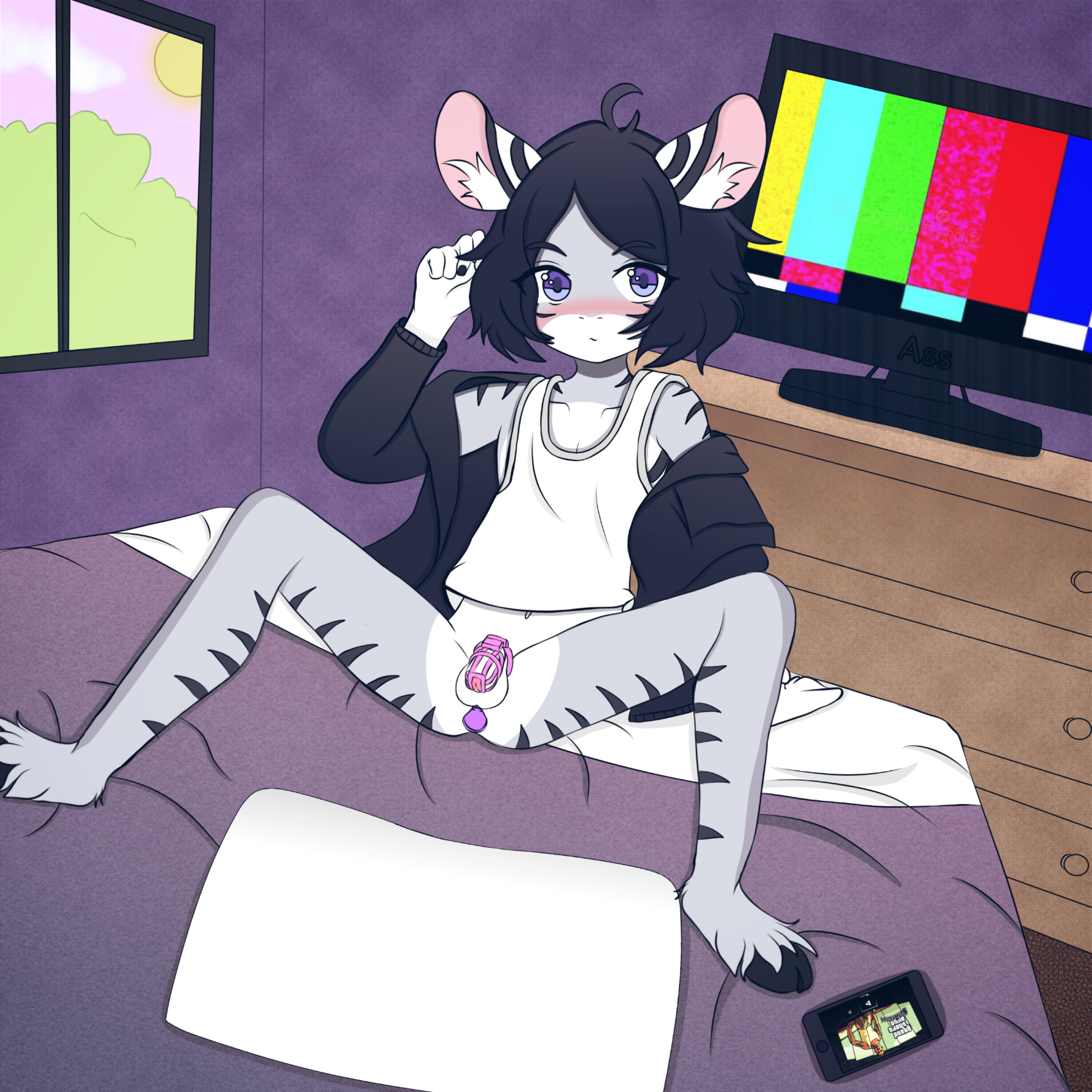 5662027_DefinitelyNotRel_nsfw_alt.png