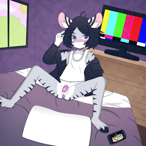 5662027_DefinitelyNotRel_nsfw_alt.png