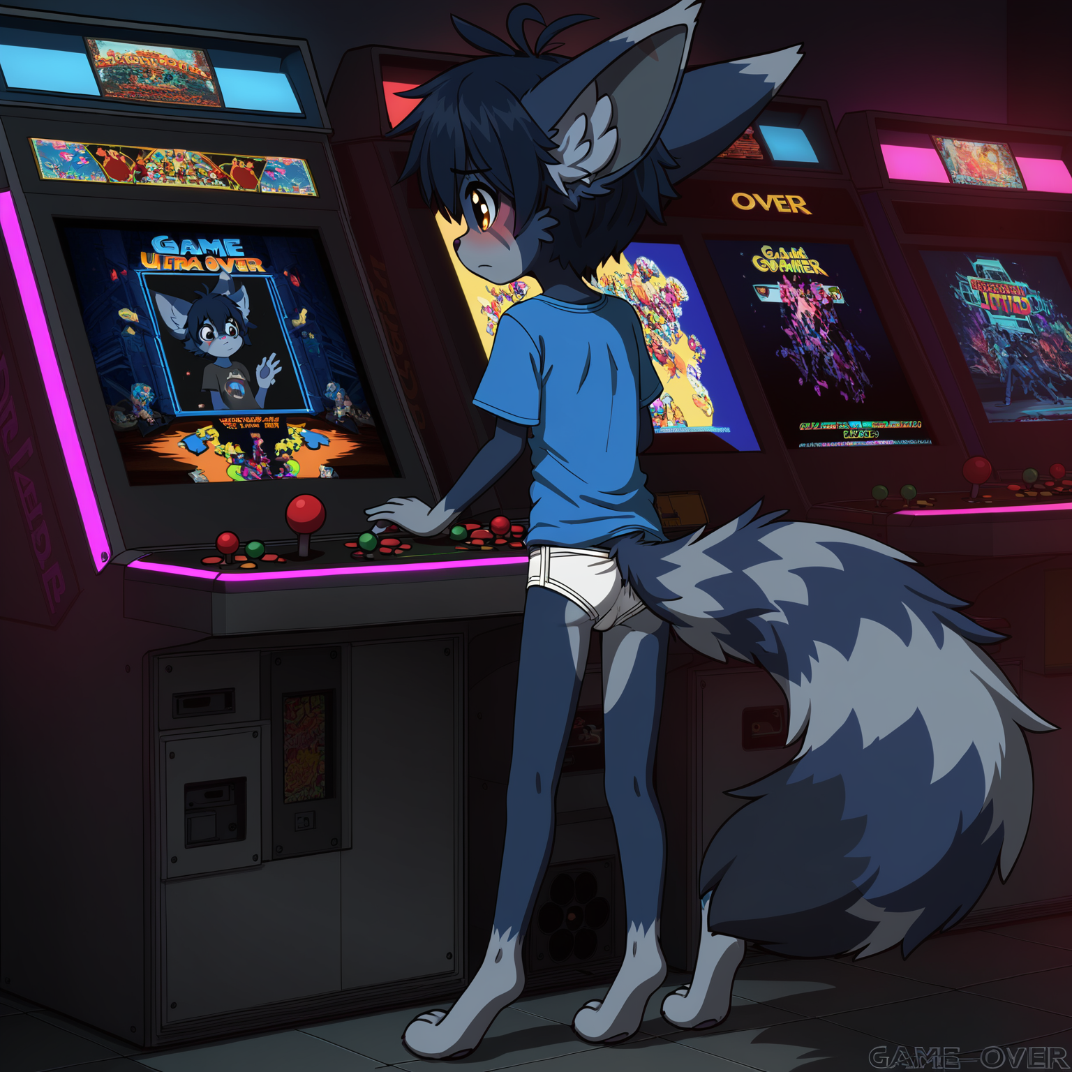 5662166_DanteAffinityXD_tmp6k0x7v27.png