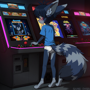 5662166_DanteAffinityXD_tmp6k0x7v27.png
