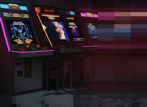 5662170_DanteAffinityXD_img.png