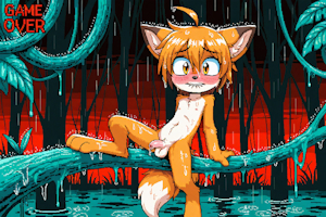 5662200_DanteAffinityXD_00034-1871720724.png