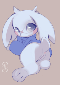 5662243_Quinto_zuenude2.png