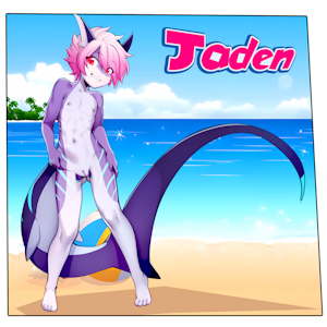 5662262_sicMoP_j1.png