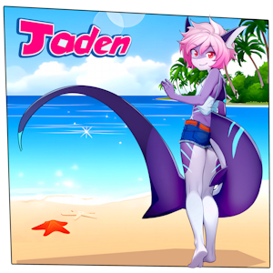 5662264_sicMoP_j2-1.png