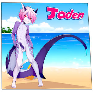 5662267_sicMoP_j3.png