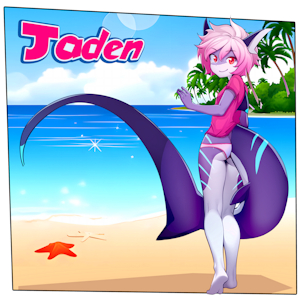 5662268_sicMoP_j4-1.png