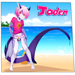 5662270_sicMoP_j4.png