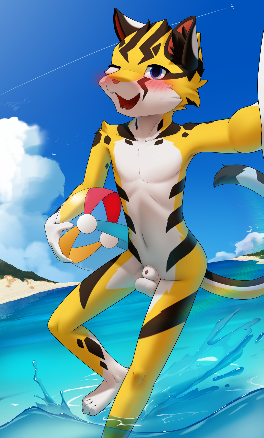 5662387_SteelCat_07.png