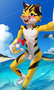 5662387_SteelCat_07.png
