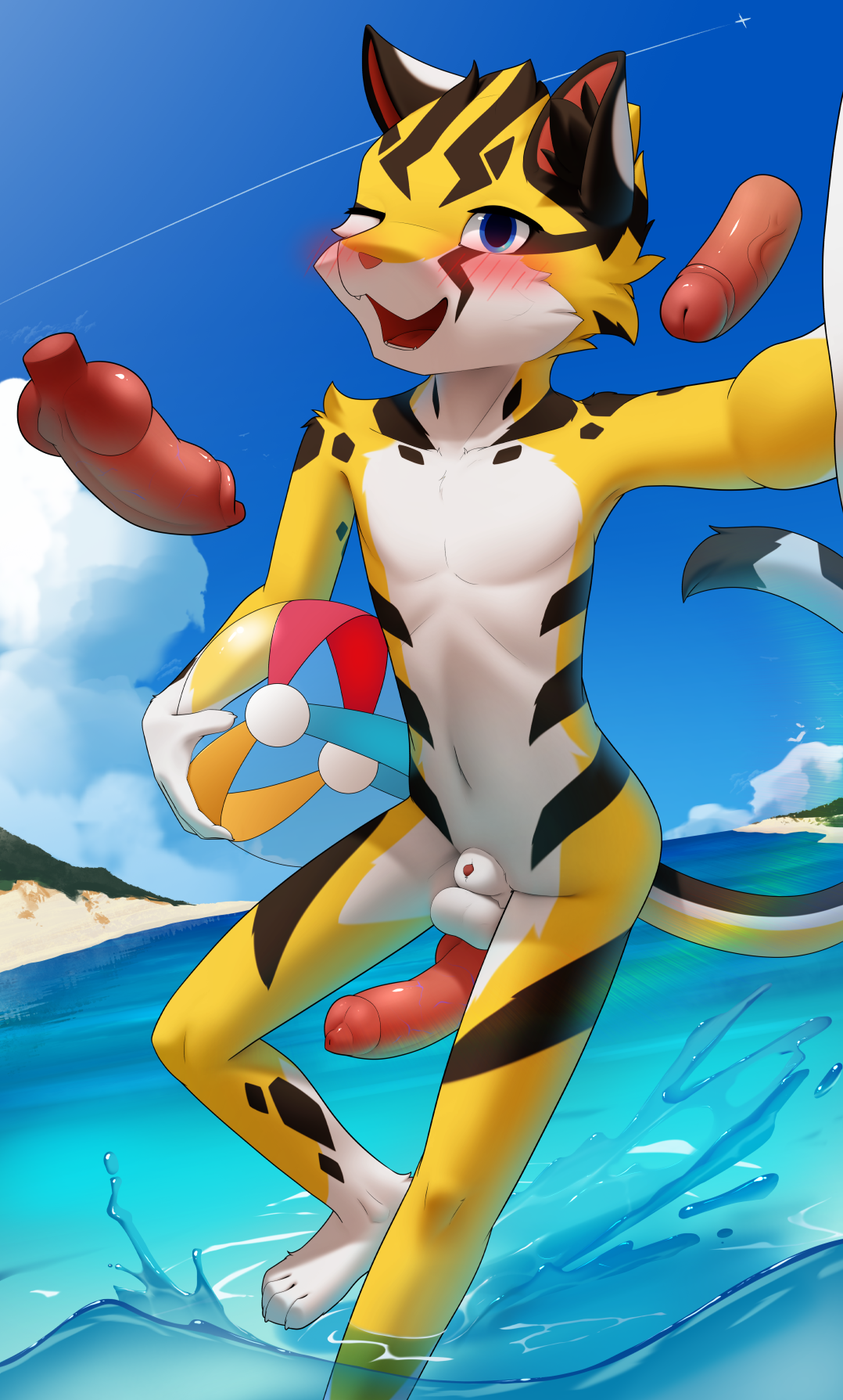 5662388_SteelCat_08.png