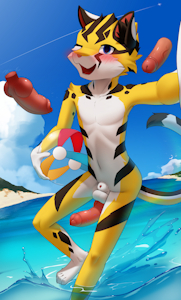 5662388_SteelCat_08.png