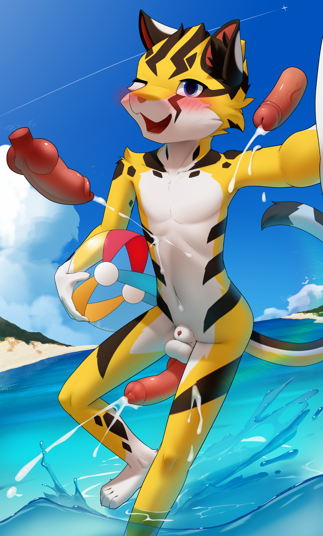 5662390_SteelCat_09.png