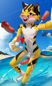 5662390_SteelCat_09.png