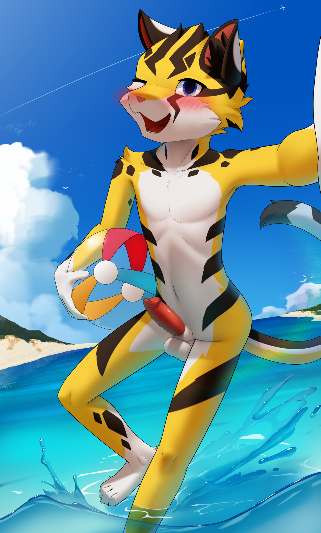 5662391_SteelCat_10.png