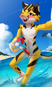 5662391_SteelCat_10.png