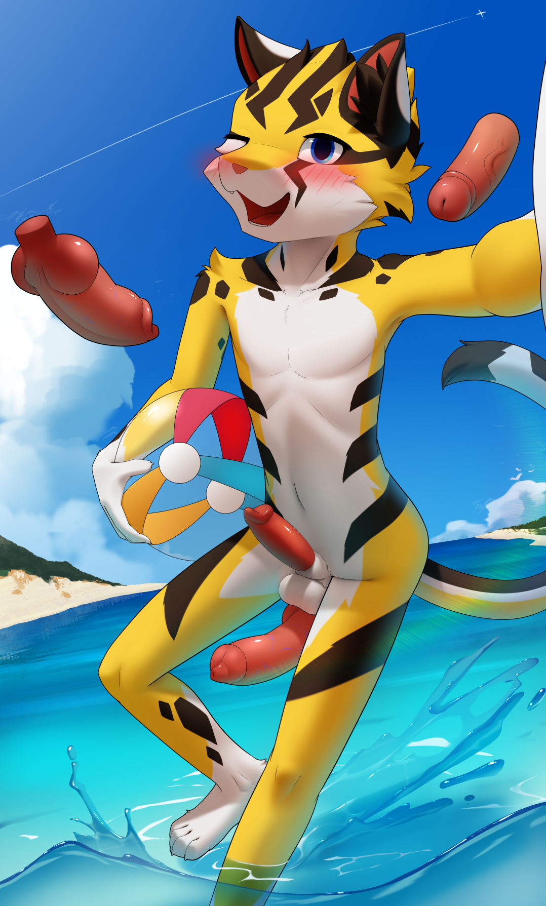 5662392_SteelCat_11.png
