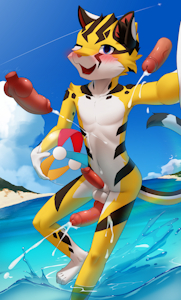 5662393_SteelCat_12.png