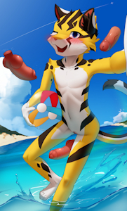 5662395_SteelCat_14.png