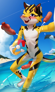5662399_SteelCat_15.png