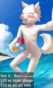5662436_SteelCat_g.png