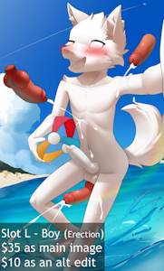 5662443_SteelCat_l.png